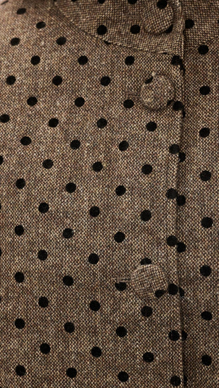 The Millie Jacket