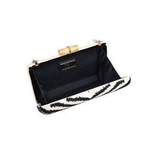 The Dorit Evening Bag