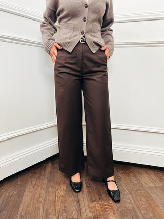 Gaura Trousers