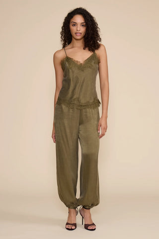 The Sam Pant
