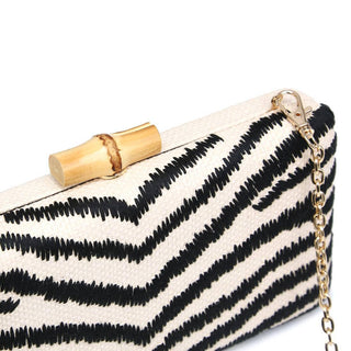 The Dorit Evening Bag