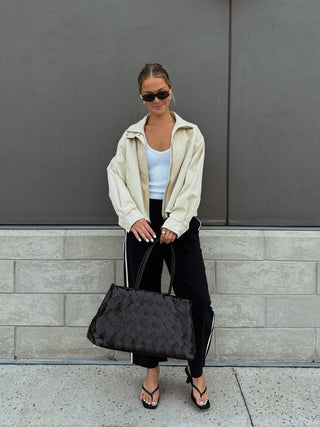 The Bodie Sport Pant