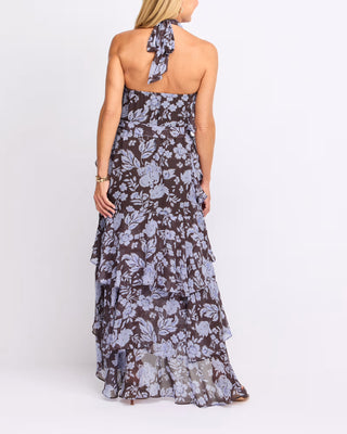 The Lae Dress