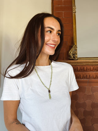 The Salama--Coming Soon!