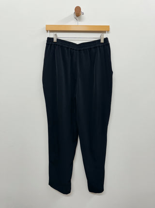 Elevated Jogger Pant