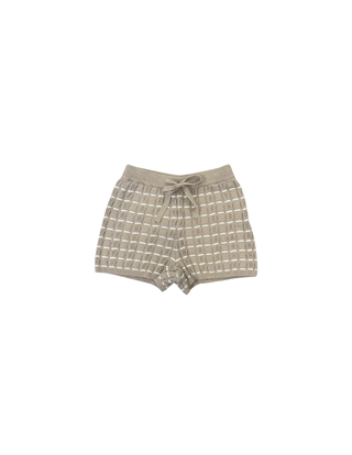 The Kiera Short - Olive Street