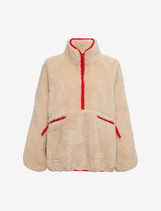 The Sun Valley Sherpa