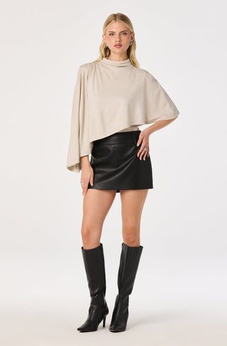 The Jailene Top
