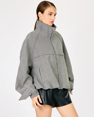The Archie Jacket