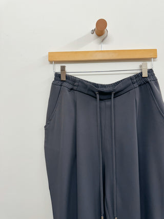 Elevated Jogger Pant