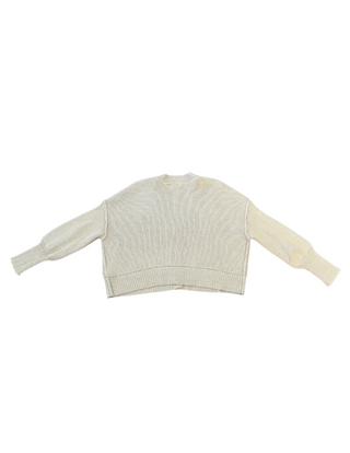 Sumire Vneck Cardigan - Olive Street