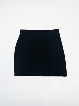 Mara Mini Skirt