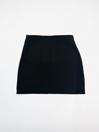 Mara Mini Skirt