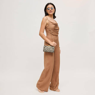 The Dorit Evening Bag