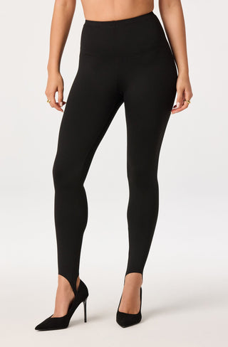 The Lily Pants