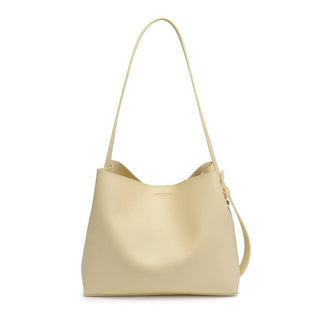 Rory Tote in Butter