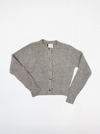 Letrice Cardigan