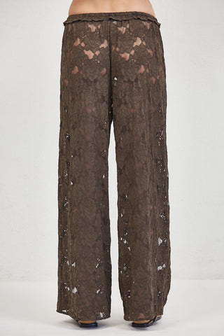 The Chantilly Lace Pants