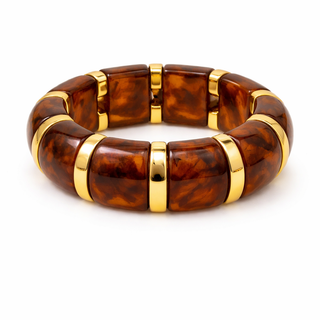 The Verona Bangle