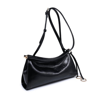 The Elowyn Crossbody in Natural - Olive Street