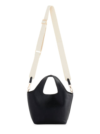 Alba Mini Tote