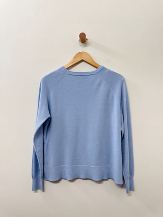 Lorraine Sweater