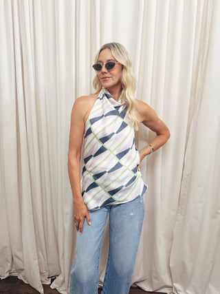 The Bristol Top