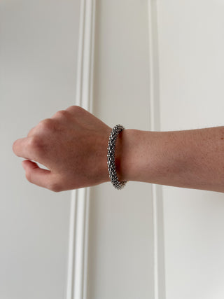 Two Tone Cuff