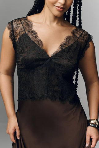 The Thora Dress