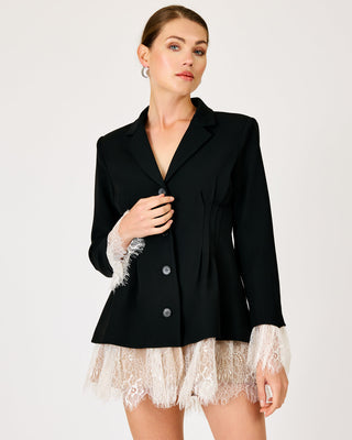 The Valletta Dress
