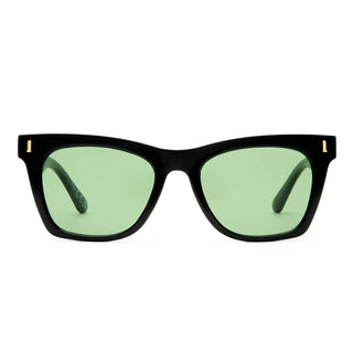 The Bellatrix in Black - Olive Street