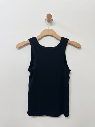 Elle Rib Tank