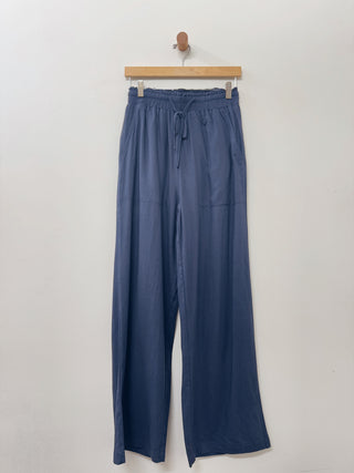 Roxa Pants