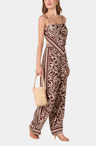 The Eva Pants