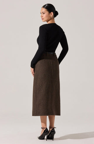 Lynly Sweater