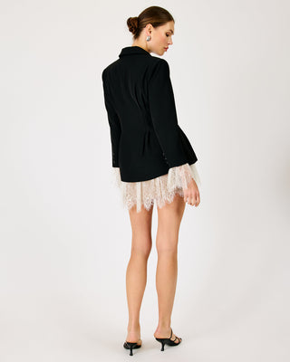 The Valletta Dress