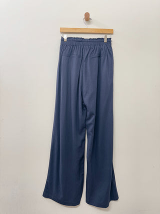 Roxa Pants