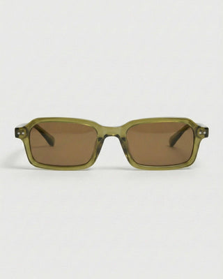 The Cali Polarized in Moss