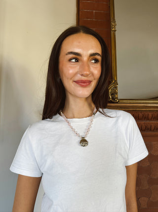 The Nancy--coming soon!