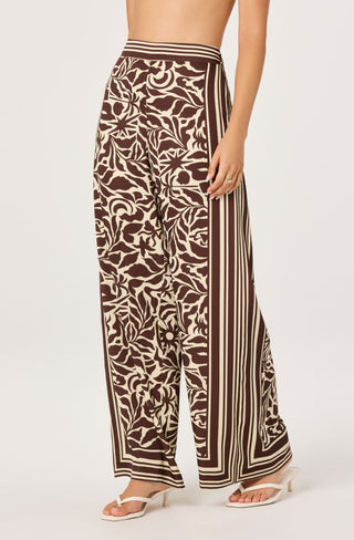 The Eva Pants