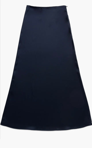 Marcus Skirt