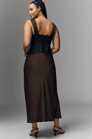 The Thora Dress