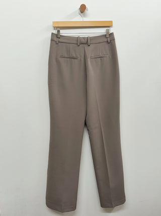 Tailored Suiting Pant