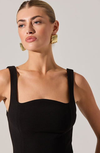 Kendal Bodysuit