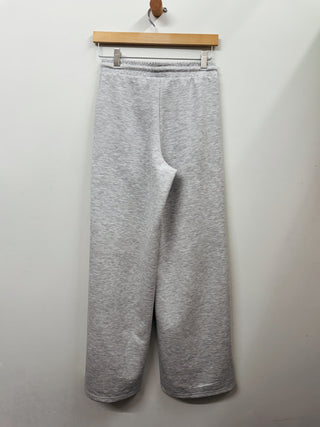 Vae Soft Knit Drawstring Pants