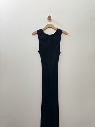 Amora Knit Dress