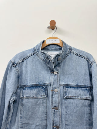 Galeston Denim Jacket