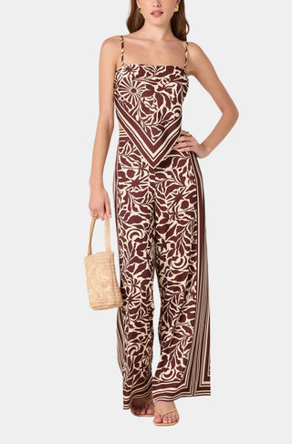 The Eva Pants
