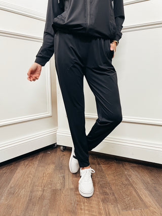 Cool-Touch Classic Joggers
