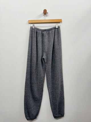 Dre Luxe Fluff Fleece Jogger